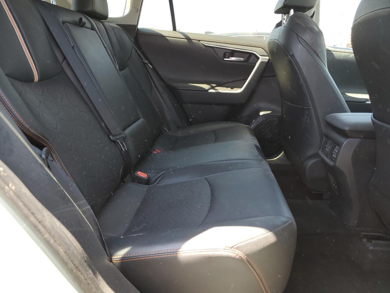 2019 Toyota Rav4 Adventure VIN: 2T3J1RFV1KC044467 Lot: 64808194