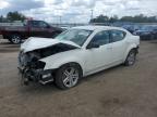 2008 Dodge Avenger Sxt للبيع في Newton، AL - All Over