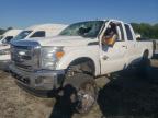 2012 Ford F250 Super Duty на продаже в Spartanburg, SC - Side