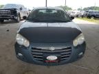 2006 Chrysler Sebring Touring იყიდება Fort Wayne-ში, IN - Mechanical