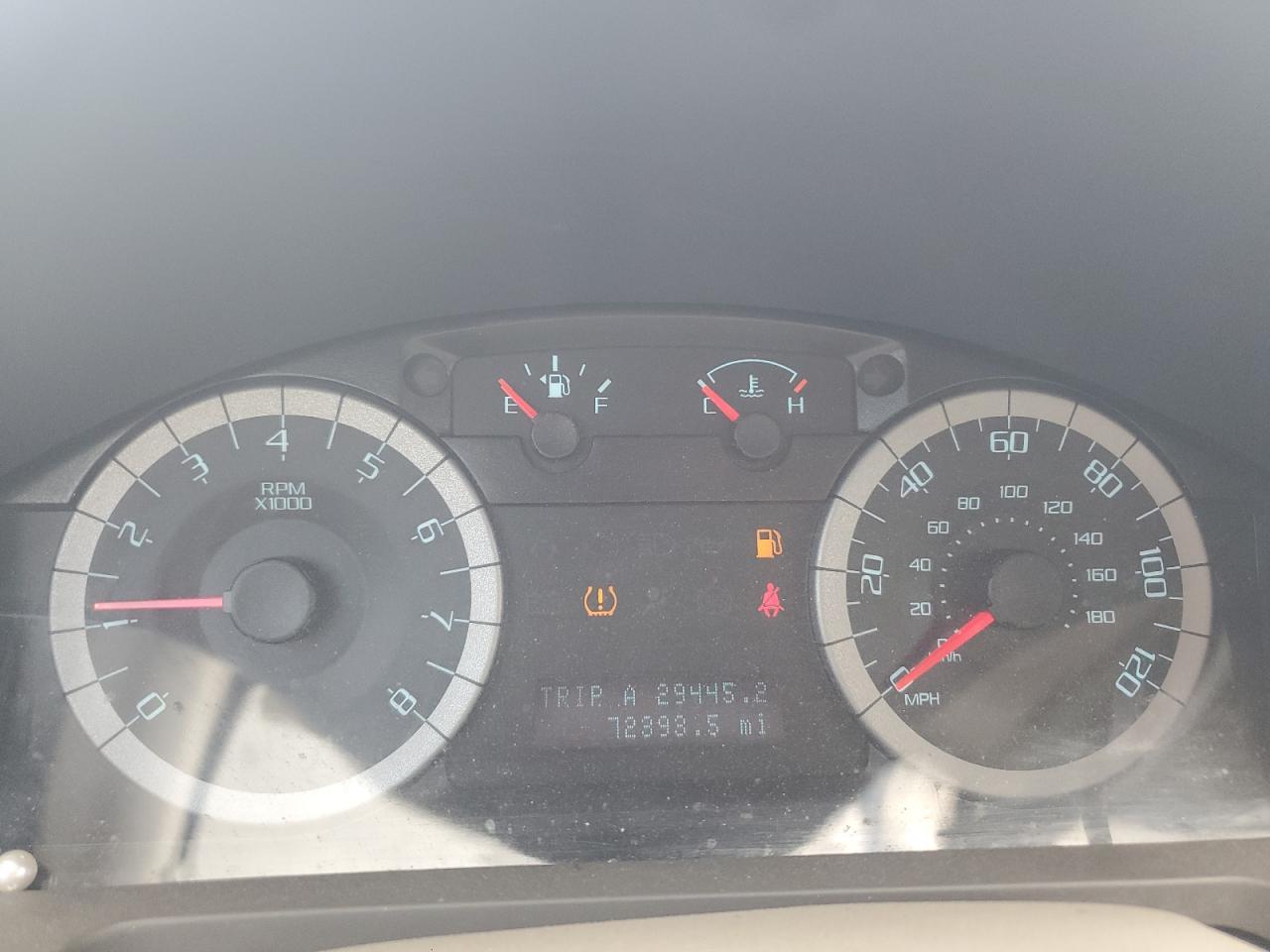 2011 Ford Escape Xls VIN: 1FMCU0C71BKB02162 Lot: 63916434