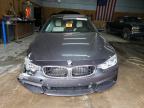 2015 Bmw 435 Xi Gran Coupe за продажба в Kincheloe, MI - Front End