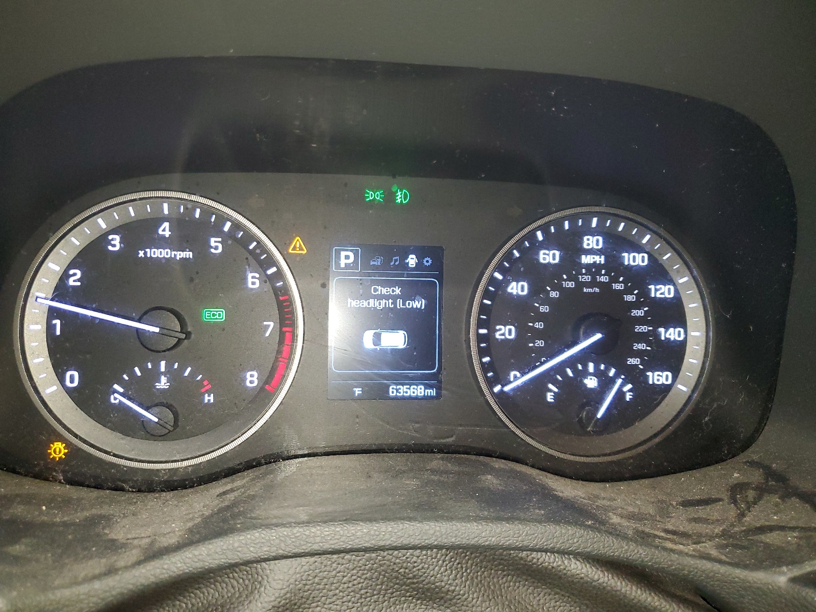 KM8J3CA42HU417957 2017 Hyundai Tucson Limited