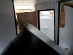 2022 'Other Rv' Trailer for Sale in Midway, FL - All Over