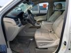 2019 Gmc Yukon Xl Denali zu verkaufen in Cahokia Heights, IL - Front End