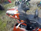 5HD1KEFA3KB****** Used and Repairable 2019 Harley-Davidson FLHTK / ULTRA LIMITED in Alaska State
