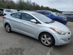 2013 Hyundai Elantra Gls en Venta en Brookhaven, NY - Minor Dent/Scratches
