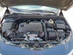 2021 Chevrolet Malibu Lt for Sale in Wichita, KS - Rear End