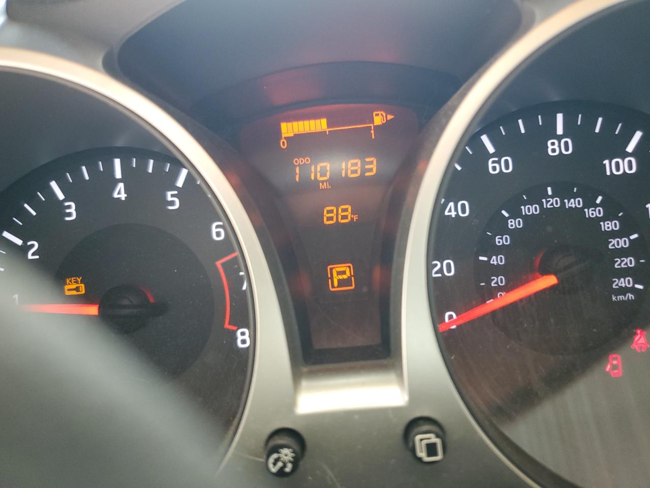 2017 Nissan Juke S VIN: JN8AF5MV4HT753549 Lot: 64622684