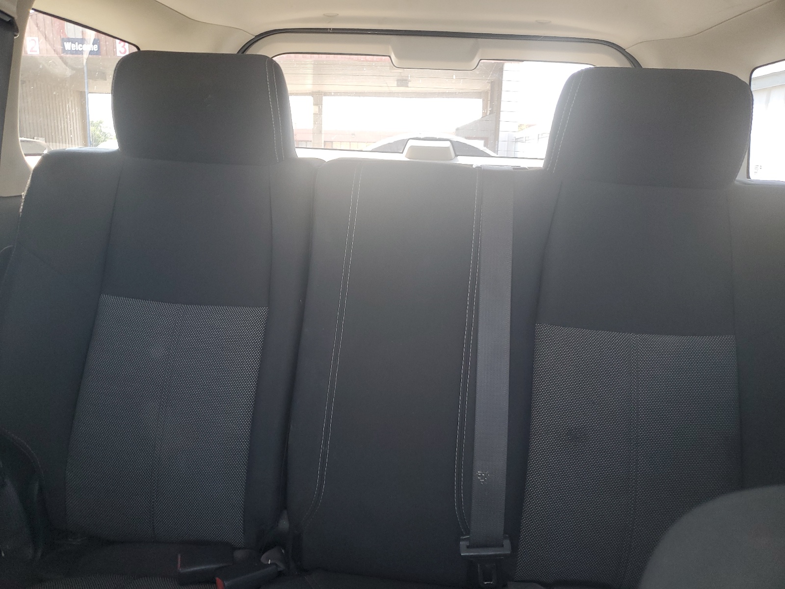 5GTDN136168327793 2006 Hummer H3