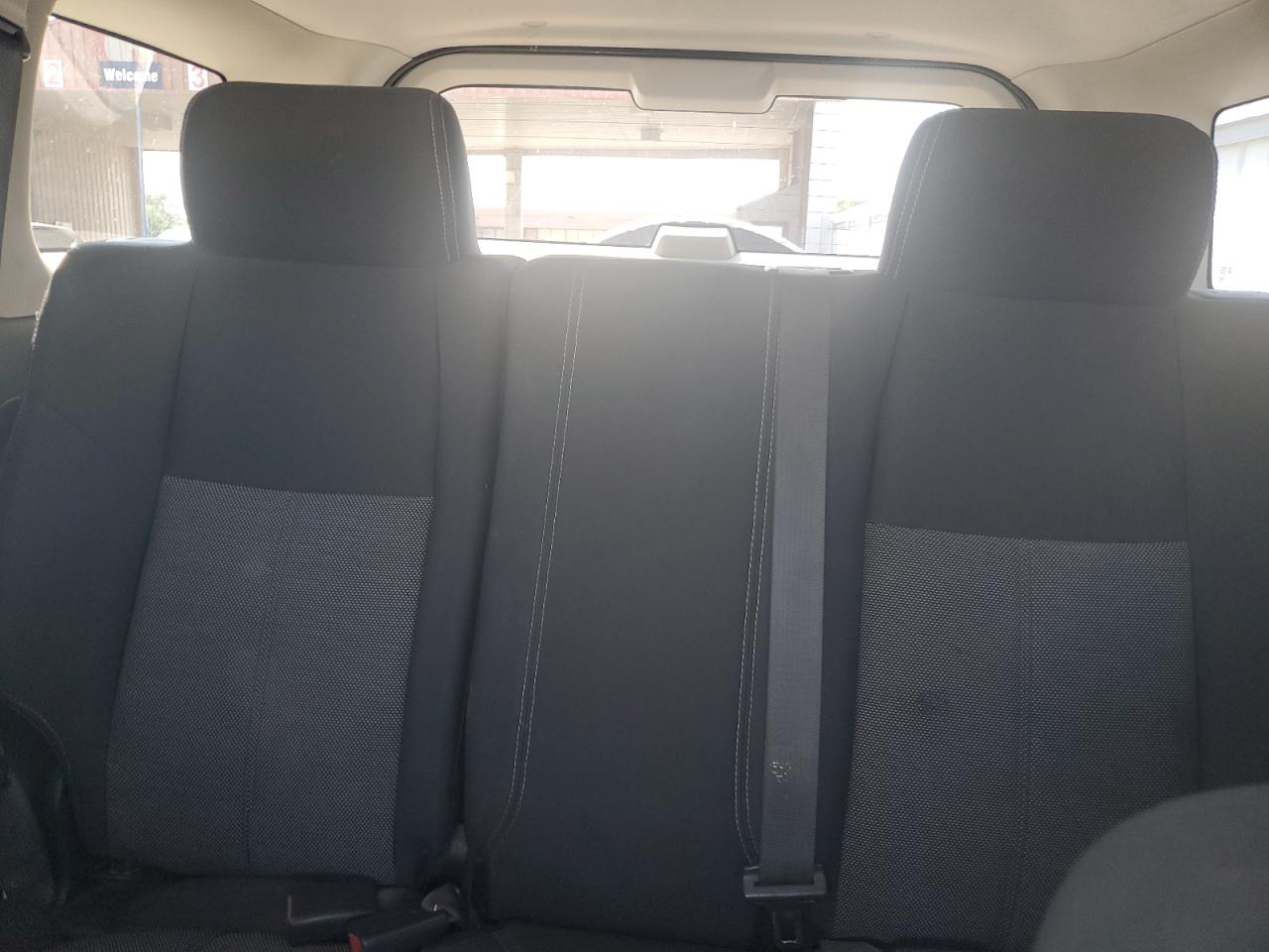 2006 Hummer H3 VIN: 5GTDN136168327793 Lot: 64746454