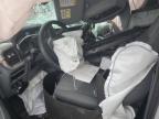 2023 Ford F150 Lightning Pro на продаже в Glassboro, NJ - Frame Damage