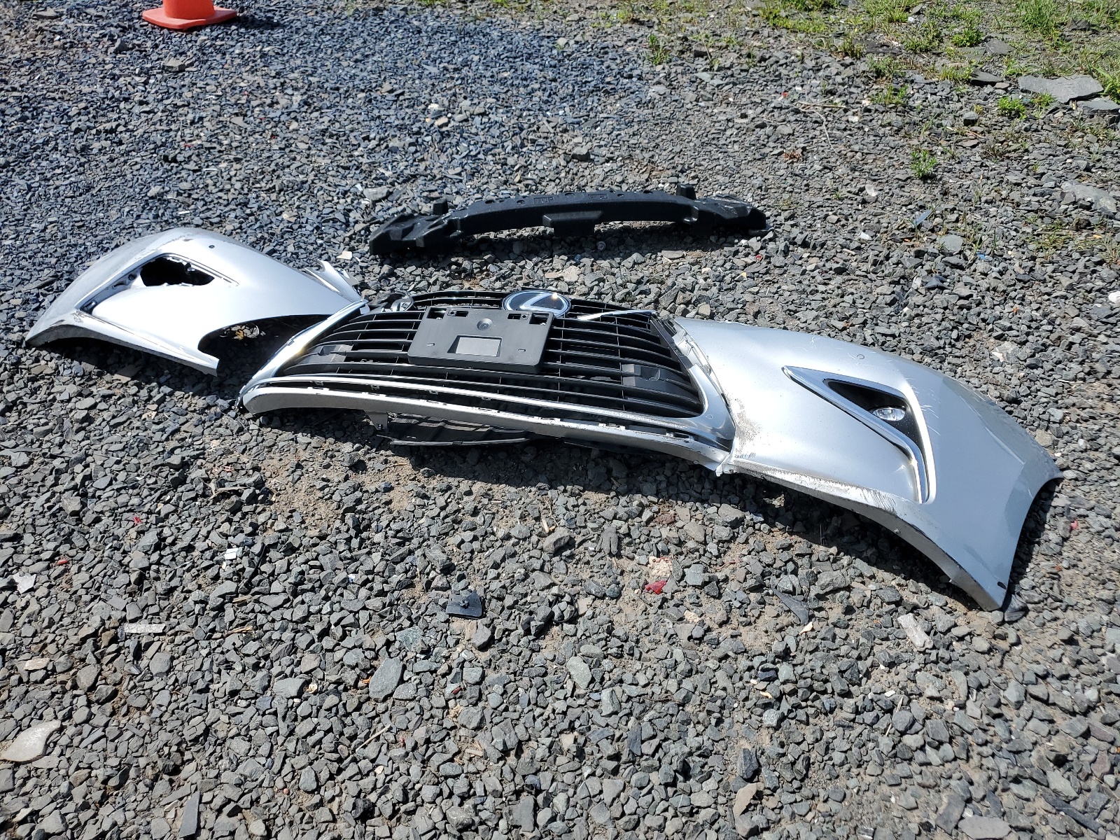 58ABK1GG2GU014310 2016 Lexus Es 350