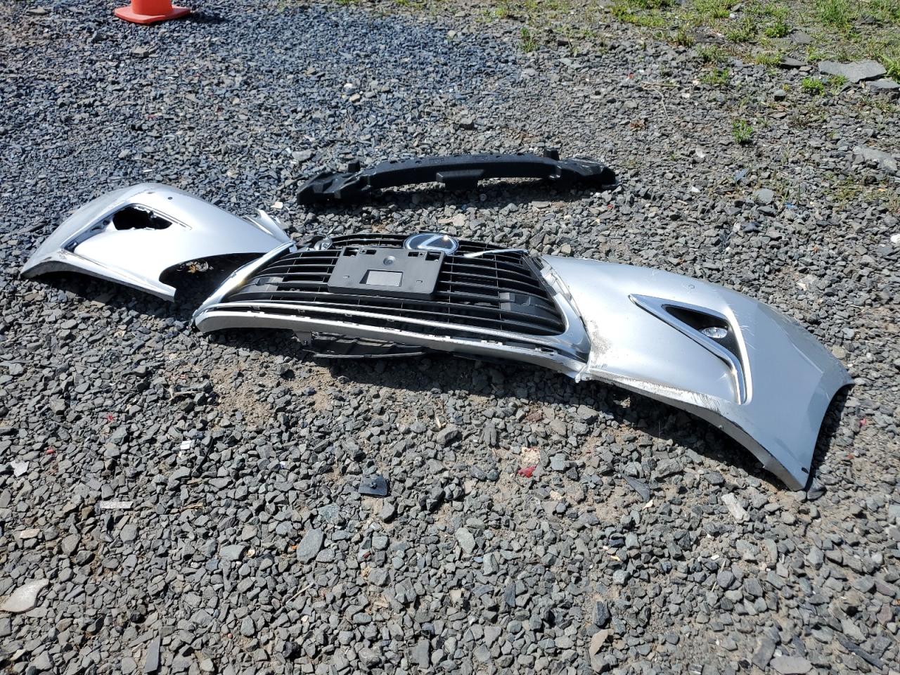 2016 Lexus Es 350 VIN: 58ABK1GG2GU014310 Lot: 61029244