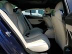 2019 Bmw 650 I Gran Coupe for Sale in Seaford, DE - Front End