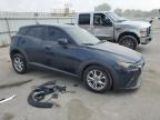 2017 Mazda Cx-3 Sport for Sale in Kansas City, KS - Side