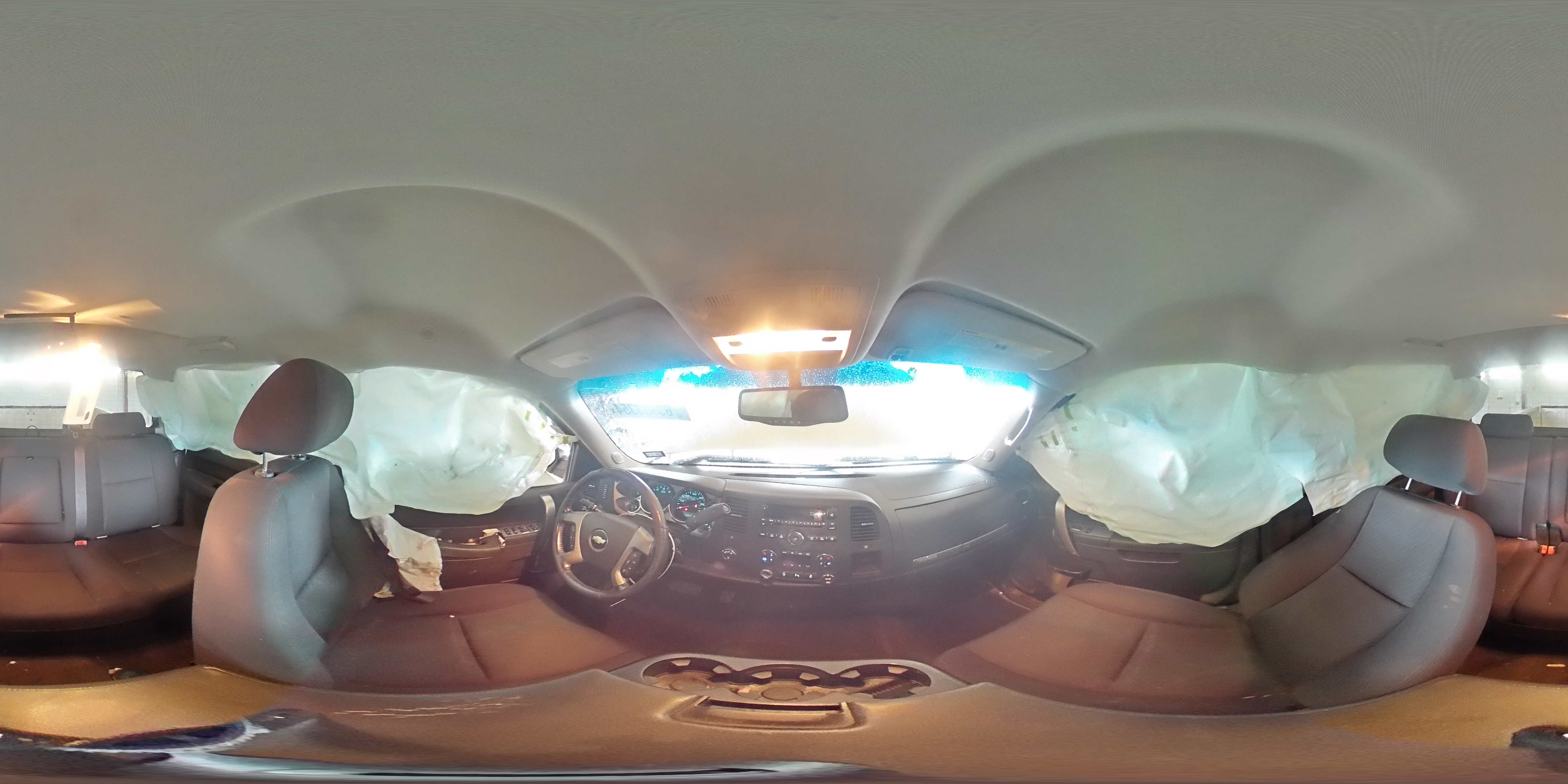 2012 Chevrolet Silverado K1500 Lt VIN: 3GCPKSE79CG309234 Lot: 63903354