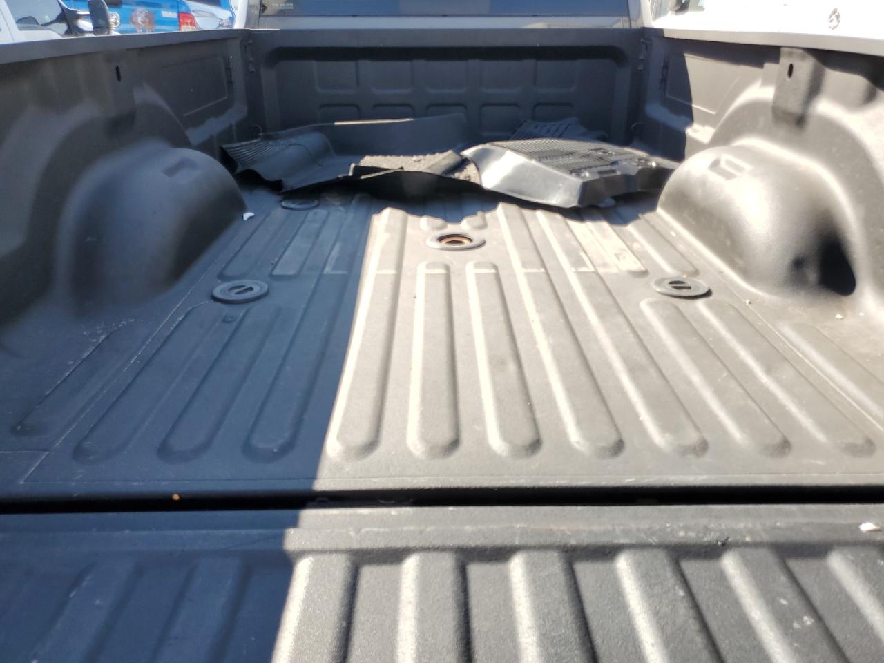 2020 Ram 3500 Tradesman VIN: 3C63RRGL9LG255003 Lot: 60656044