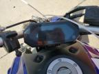 2022 Yamaha Mt07  for Sale in Cahokia Heights, IL - Front End