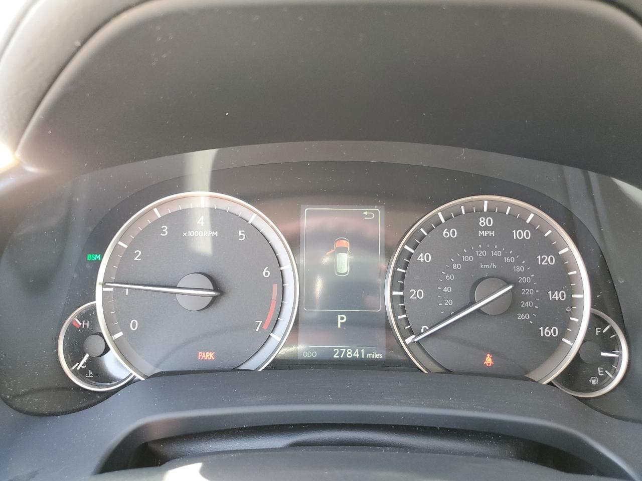 2022 Lexus Rx 350 VIN: 2T2HZMDA5NC314089 Lot: 63593604