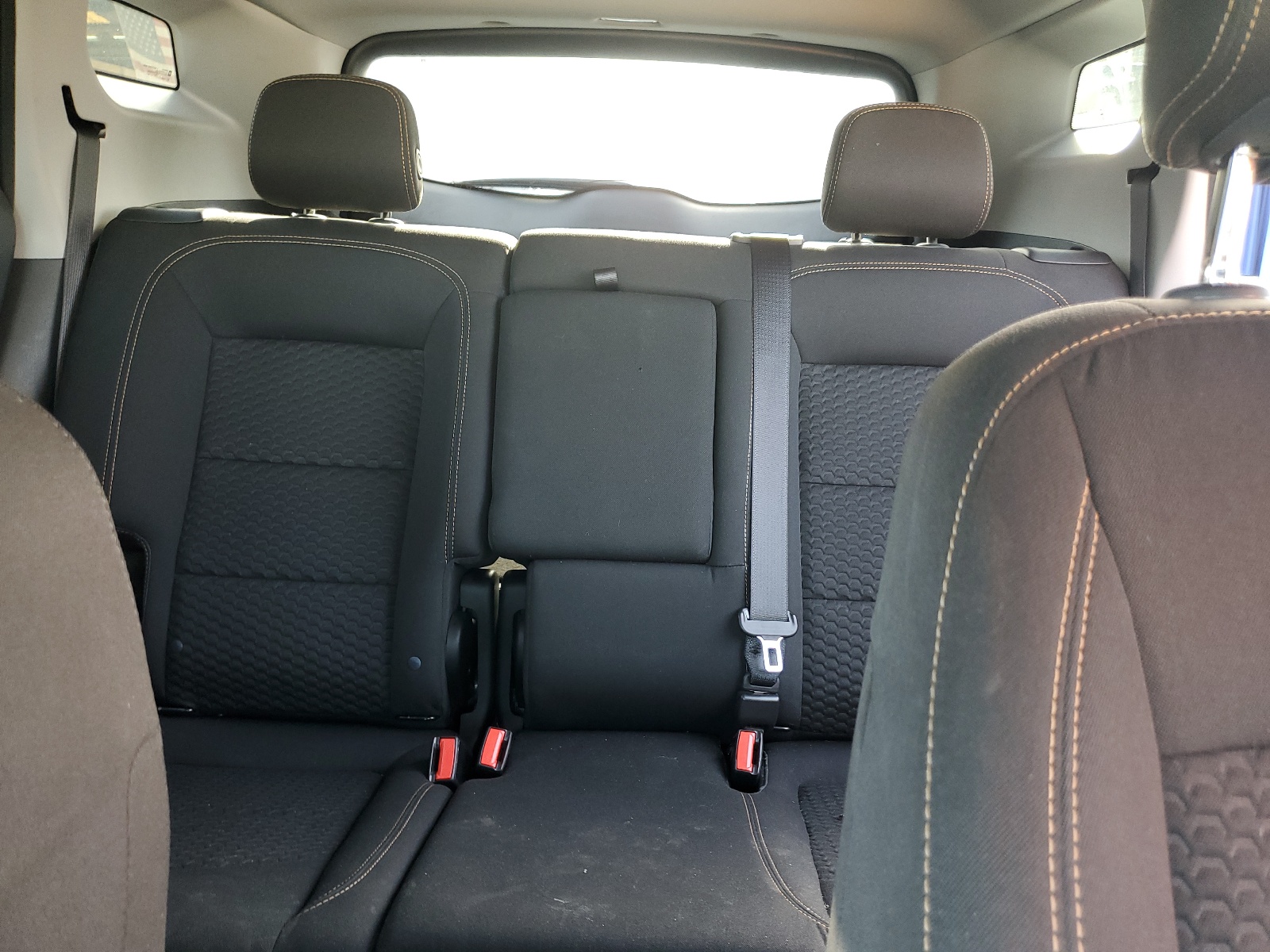 3GKALTEV1LL184362 2020 GMC Terrain Sle