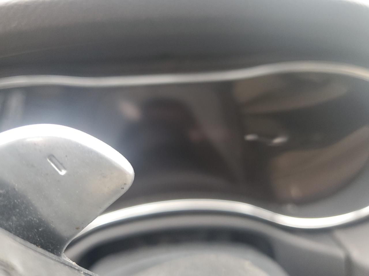 2016 Dodge Durango Limited VIN: 1C4RDHDG0GC386977 Lot: 64087214