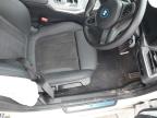 2023 BMW 330E M SPO for sale at Copart GLOUCESTER
