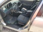 2008 Mazda 3 I იყიდება Magna-ში, UT - Side