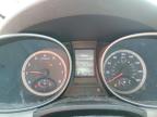 2013 Hyundai Santa Fe Sport  for Sale in New Orleans, LA - Front End