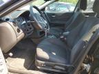 2007 Pontiac Grand Prix  for Sale in Waldorf, MD - Front End