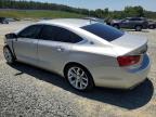 2017 Chevrolet Impala Premier for Sale in Concord, NC - Front End