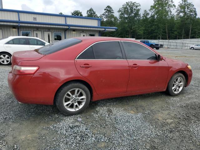 4T1BK46K37U030191 | 2007 Toyota camry le