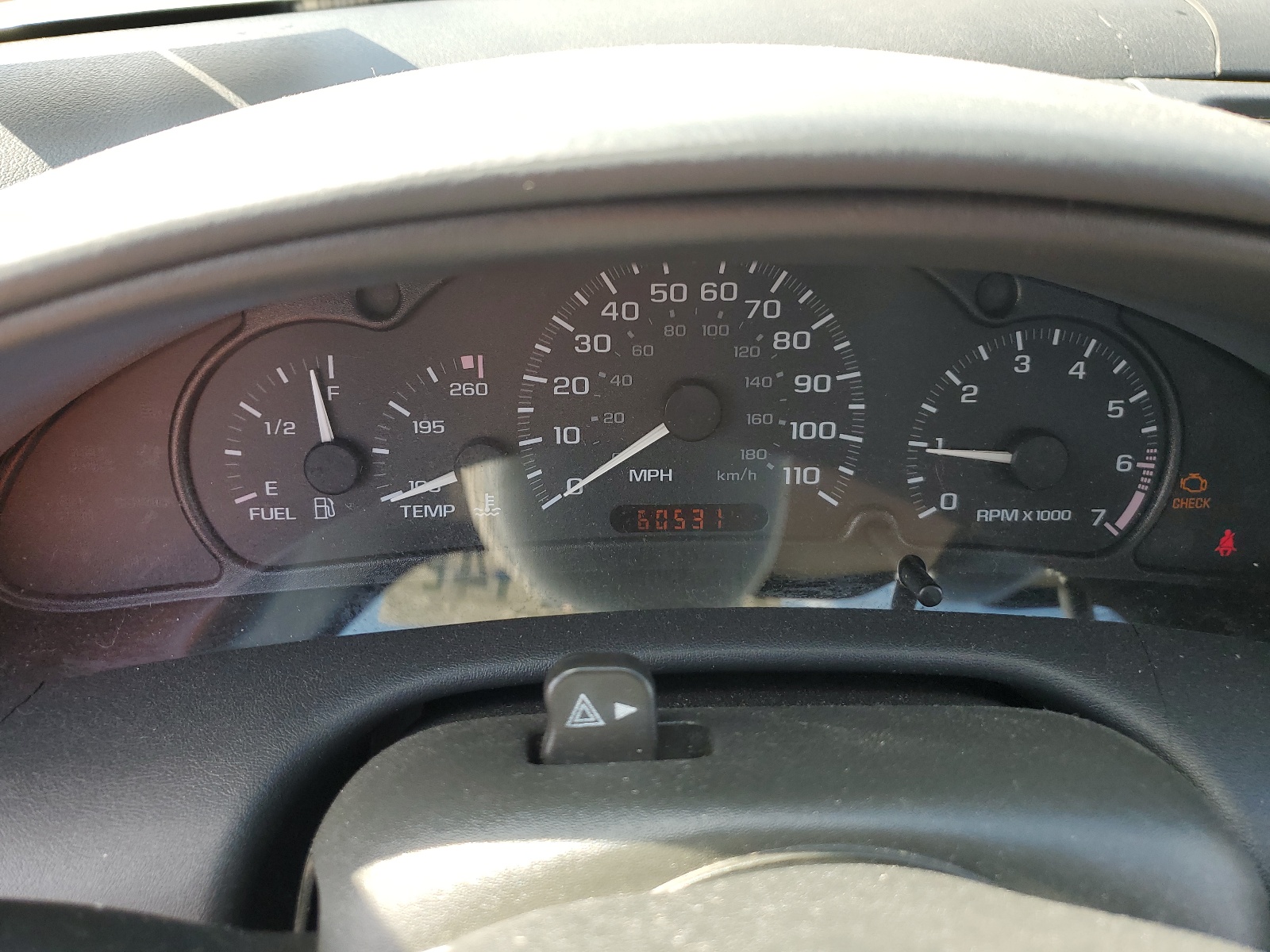 1G1JF52F237209245 2003 Chevrolet Cavalier Ls