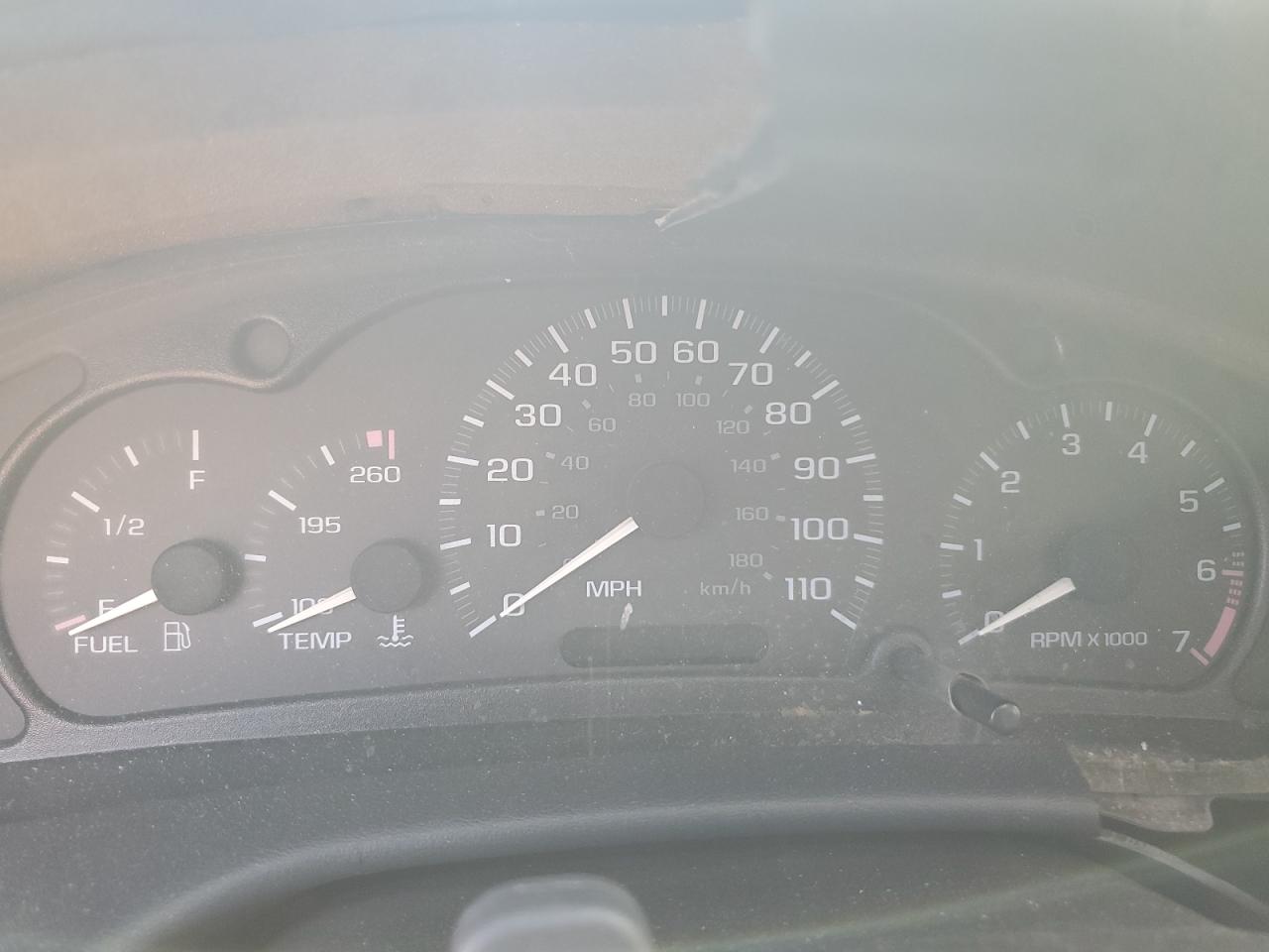 2002 Chevrolet Cavalier Base VIN: 1G1JC524027425116 Lot: 63090054