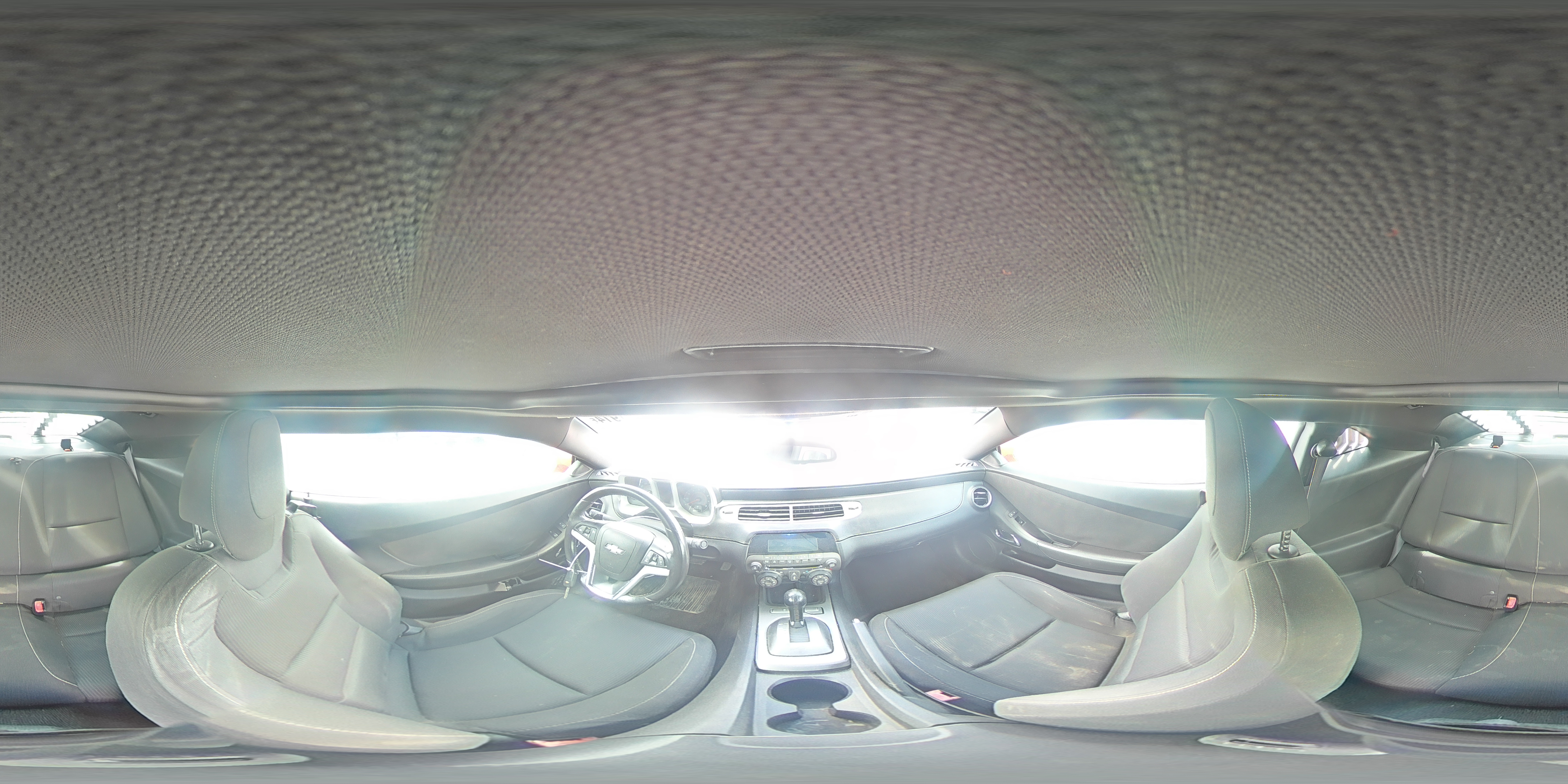 2012 Chevrolet Camaro Lt VIN: 2G1FB1E31C9175146 Lot: 63971914