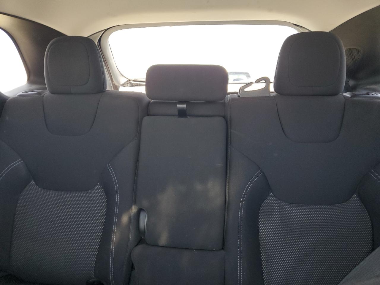 2019 Jeep Cherokee Latitude VIN: 1C4PJLCB9KD474504 Lot: 62569814