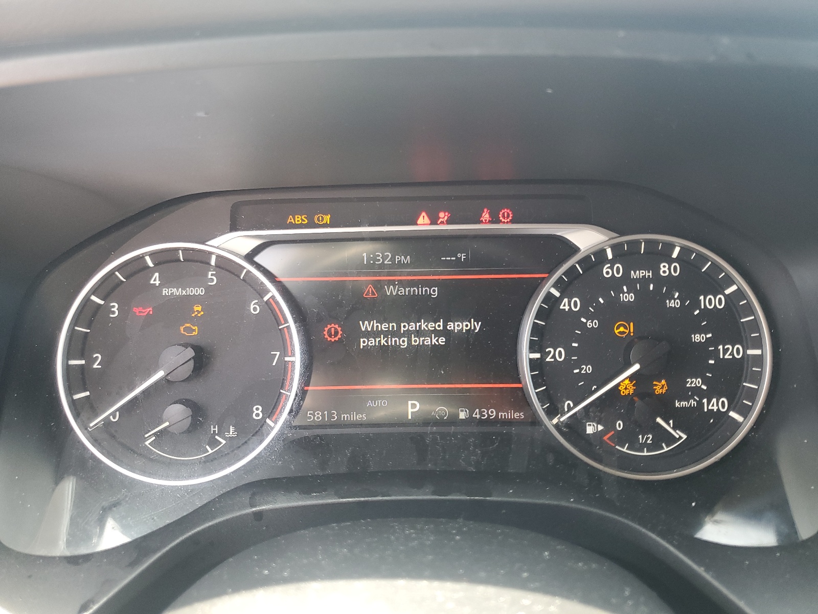 5N1BT3AB8PC920383 2023 Nissan Rogue S