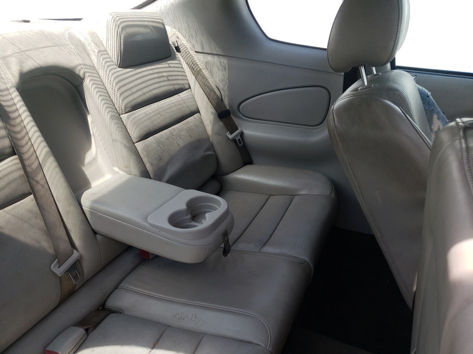 2G1WL15C779230380 2007 Chevrolet Monte Carlo Ss