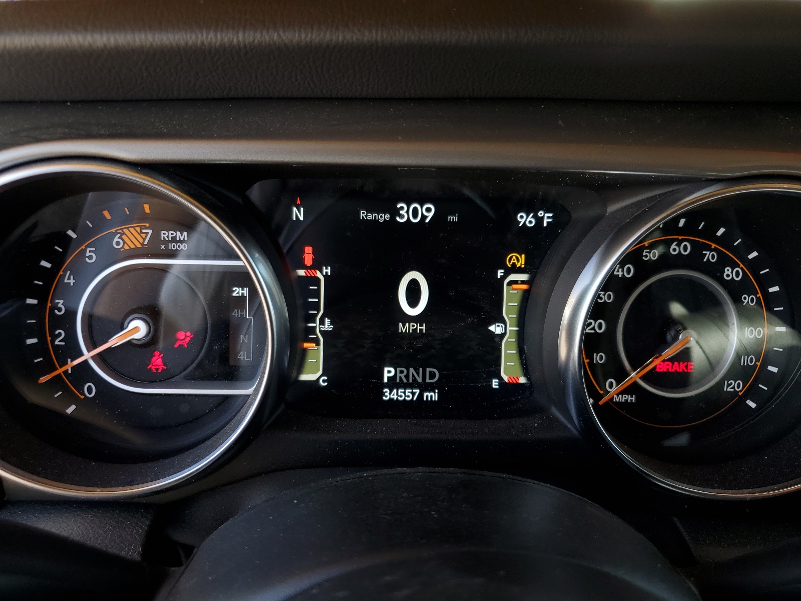 1C4HJXEN0MW837122 2021 Jeep Wrangler Unlimited Sahara