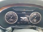 2020 Bentley Flying Spur  na sprzedaż w Wilmington, CA - Water/Flood