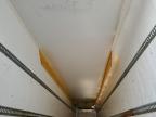 2020 Cimc Reefer Trl for Sale in Dyer, IN - Top/Roof