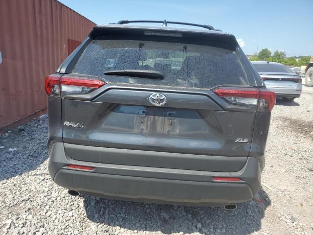 2T3C1RFV4KC027557 | 2019 Toyota rav4 xle premium