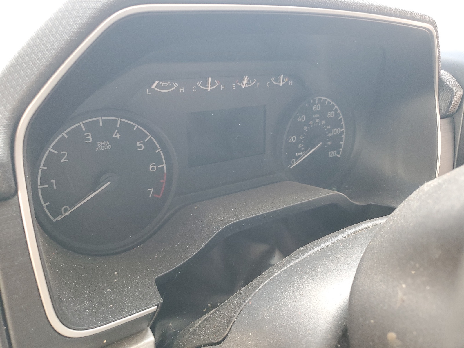 1FTEX1EP1NKD35485 2022 Ford F150 Super Cab