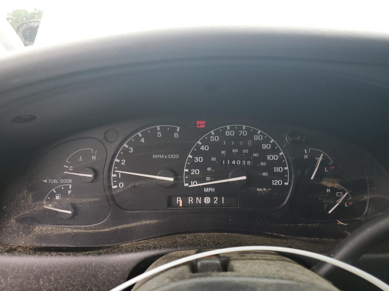 2001 Ford Ranger Super Cab VIN: 1FTZR15E91PB35316 Lot: 64737664