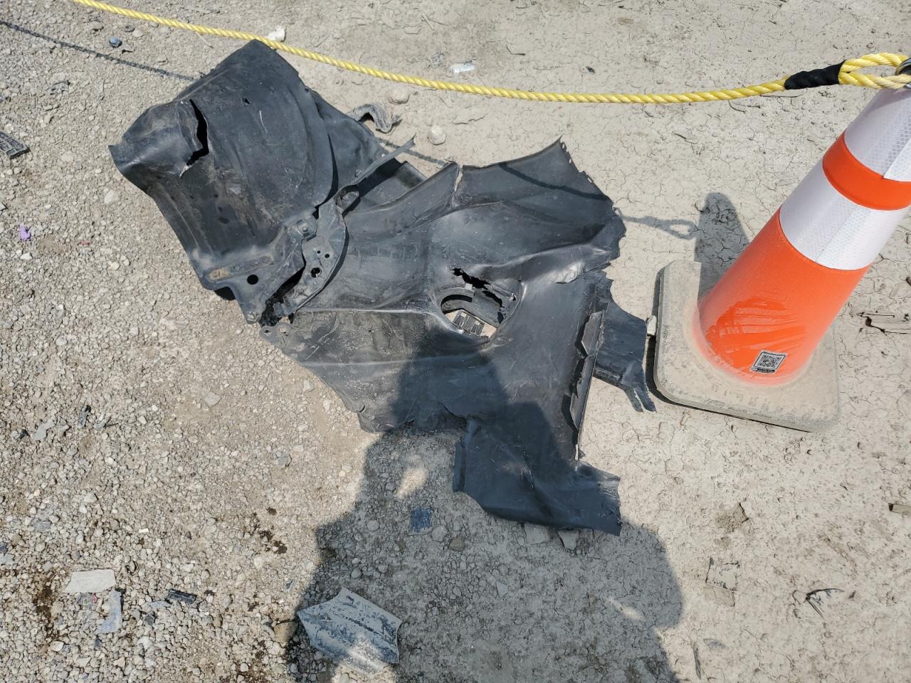 2012 Toyota Rav4 Limited VIN: 2T3DK4DV0CW077993 Lot: 64529954