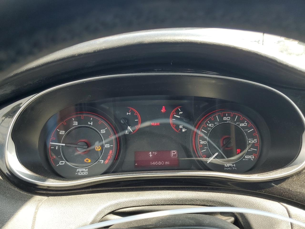 2013 Dodge Dart Sxt VIN: 1C3CDFBA6DD247357 Lot: 63203344