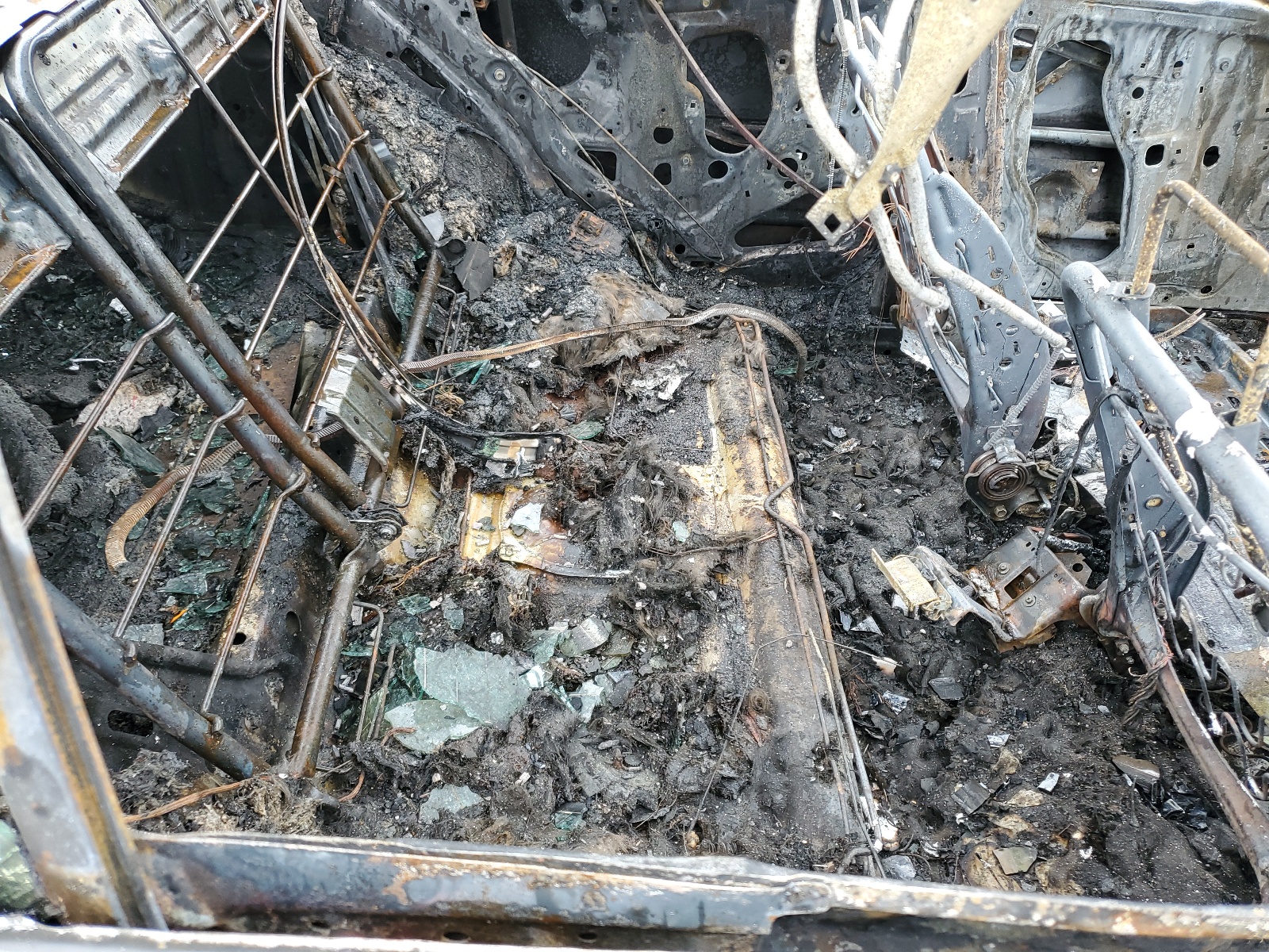 2HGES26823H610024 2003 Honda Civic Ex