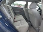 2004 Toyota Corolla Ce en Venta en New Britain, CT - Normal Wear