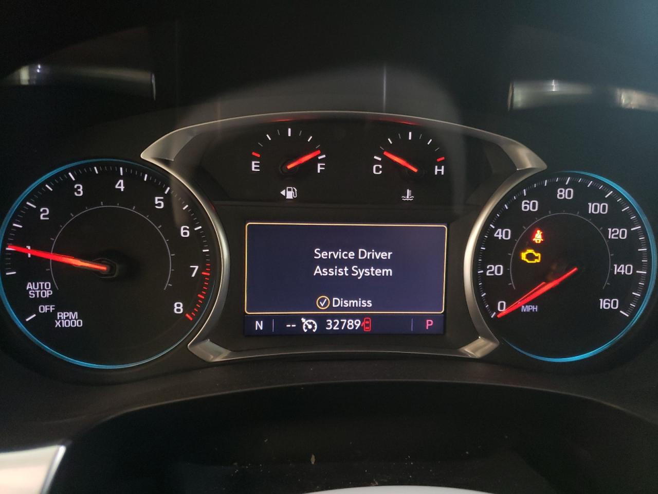 2021 Chevrolet Traverse High Country VIN: 1GNEVNKW8MJ200766 Lot: 61873134