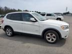 2011 Bmw X3 Xdrive28I for Sale in Brookhaven, NY - Minor Dent/Scratches